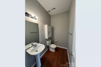 9608 Dalphon Jones Drive, Charlotte, NC 28213 - Photo 11