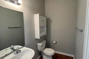 9608 Dalphon Jones Dr, Charlotte, NC 28213 - Photo 11