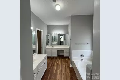 9608 Dalphon Jones Drive, Charlotte, NC 28213 - Photo 15