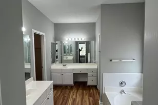 9608 Dalphon Jones Dr, Charlotte, NC 28213 - Photo 15