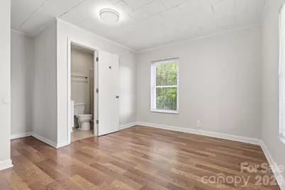 116 Honeywood Avenue, Charlotte, NC 28216 - Photo 13