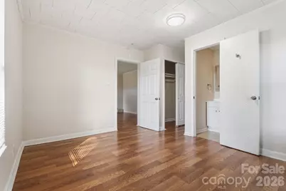 116 Honeywood Avenue, Charlotte, NC 28216 - Photo 15