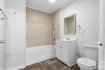 116 Honeywood Avenue, Charlotte, NC 28216 - Photo 11