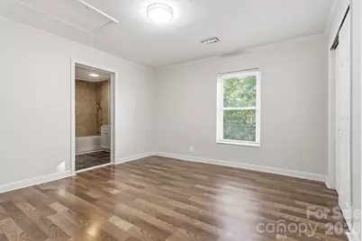 116 Honeywood Avenue, Charlotte, NC 28216 - Photo 19