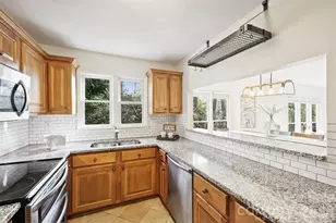 2715 Selwyn Ave, Charlotte, NC 28209 - Photo 13