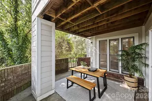 2715 Selwyn Ave, Charlotte, NC 28209 - Photo 21