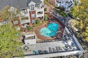 2715 Selwyn Ave, Charlotte, NC 28209 - Photo 23