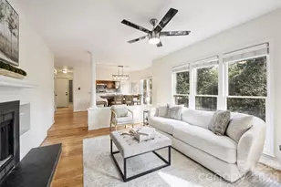 2715 Selwyn Ave, Charlotte, NC 28209 - Photo 7