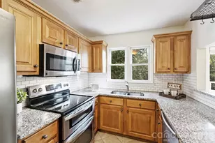 2715 Selwyn Ave, Charlotte, NC 28209 - Photo 11