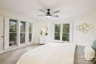 2715 Selwyn Avenue #43, Charlotte, NC 28209 - Photo 15