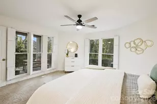 2715 Selwyn Ave, Charlotte, NC 28209 - Photo 15