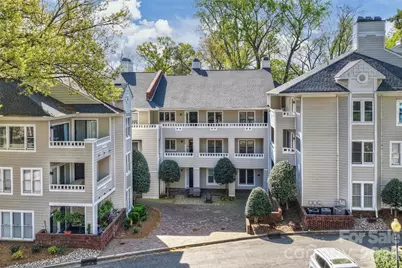 2715 Selwyn Avenue #43, Charlotte, NC 28209 - Photo 3