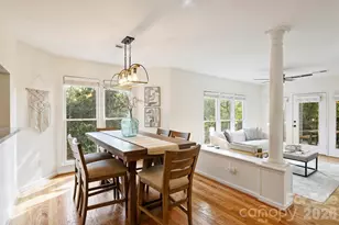 2715 Selwyn Ave, Charlotte, NC 28209 - Photo 9