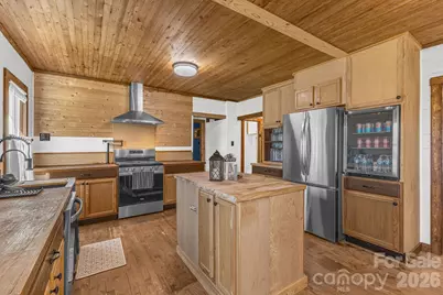 98 Poplar Springs Road, Hiddenite, NC 28636 - Photo 15