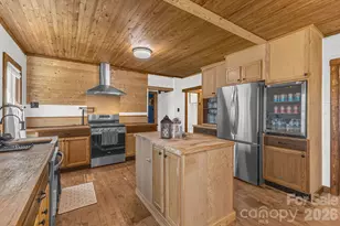 98 Poplar Springs Rd, Hiddenite, NC 28636 - Photo 15