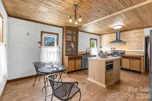 98 Poplar Springs Rd, Hiddenite, NC 28636 - Photo 19