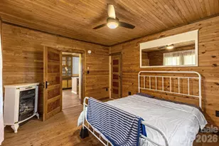 98 Poplar Springs Rd, Hiddenite, NC 28636 - Photo 23