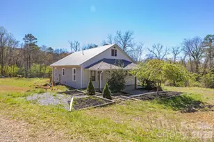 98 Poplar Springs Rd, Hiddenite, NC 28636 - Photo 33