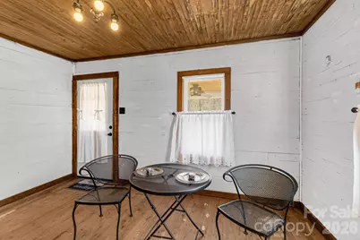 98 Poplar Springs Road, Hiddenite, NC 28636 - Photo 21