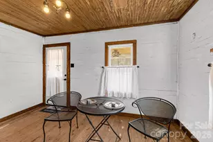 98 Poplar Springs Rd, Hiddenite, NC 28636 - Photo 21