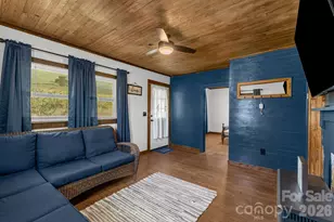 98 Poplar Springs Rd, Hiddenite, NC 28636 - Photo 11