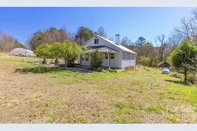 98 Poplar Springs Road, Hiddenite, NC 28636 - Photo 37