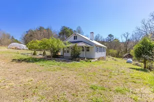 98 Poplar Springs Rd, Hiddenite, NC 28636 - Photo 37