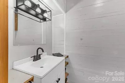 98 Poplar Springs Road, Hiddenite, NC 28636 - Photo 25