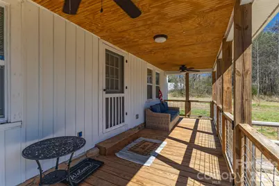 98 Poplar Springs Road, Hiddenite, NC 28636 - Photo 7