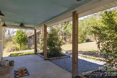 98 Poplar Springs Road, Hiddenite, NC 28636 - Photo 31