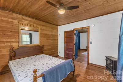 98 Poplar Springs Road, Hiddenite, NC 28636 - Photo 29