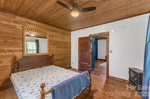 98 Poplar Springs Rd, Hiddenite, NC 28636 - Photo 29