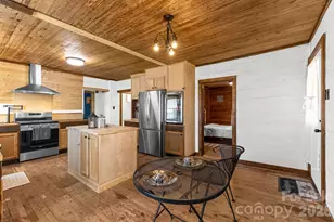 98 Poplar Springs Rd, Hiddenite, NC 28636 - Photo 17