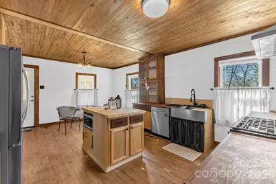 98 Poplar Springs Road, Hiddenite, NC 28636 - Photo 13