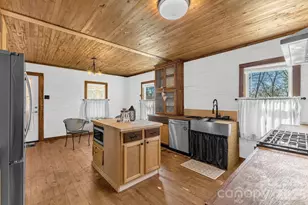 98 Poplar Springs Rd, Hiddenite, NC 28636 - Photo 13