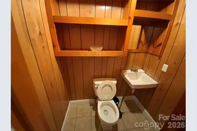 218 Lovelace Road, Forest City, NC 28043 - Photo 5