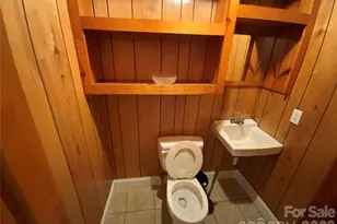 218 Lovelace Rd, Forest City, NC 28043 - Photo 5