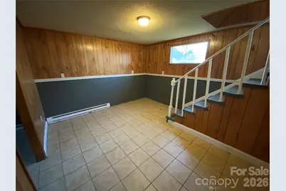 218 Lovelace Road, Forest City, NC 28043 - Photo 3