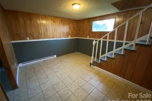 218 Lovelace Rd, Forest City, NC 28043 - Photo 3