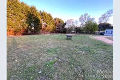 218 Lovelace Road, Forest City, NC 28043 - Photo 11