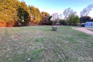 218 Lovelace Rd, Forest City, NC 28043 - Photo 11