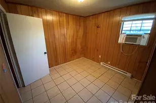 218 Lovelace Rd, Forest City, NC 28043 - Photo 7