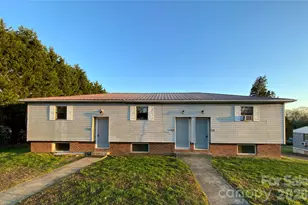 218 Lovelace Rd, Forest City, NC 28043 - Photo 1