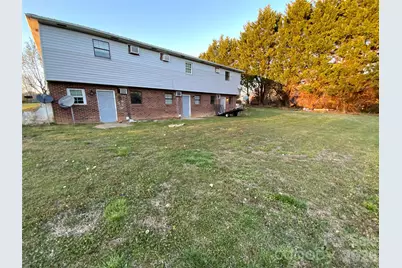 218 Lovelace Road, Forest City, NC 28043 - Photo 9