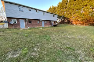 218 Lovelace Rd, Forest City, NC 28043 - Photo 9