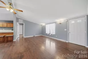 315 W McDowell St, Morganton, NC 28655 - Photo 3