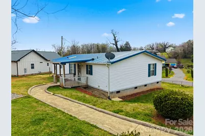 315 W McDowell Street, Morganton, NC 28655 - Photo 41