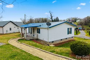 315 W McDowell St, Morganton, NC 28655 - Photo 41