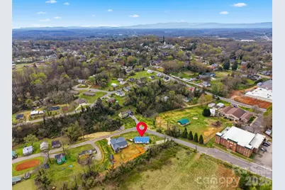 315 W McDowell Street, Morganton, NC 28655 - Photo 47