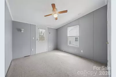 315 W McDowell Street, Morganton, NC 28655 - Photo 31